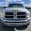 2010-dodge-ram-3500-image-8