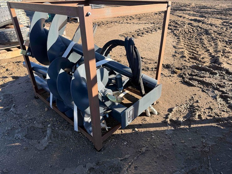 skid-steer-post-auger-image-3