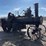 1910-advance-rumely-steam-traction-engine-image-7