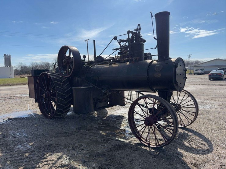1910-advance-rumely-steam-traction-engine-image-7
