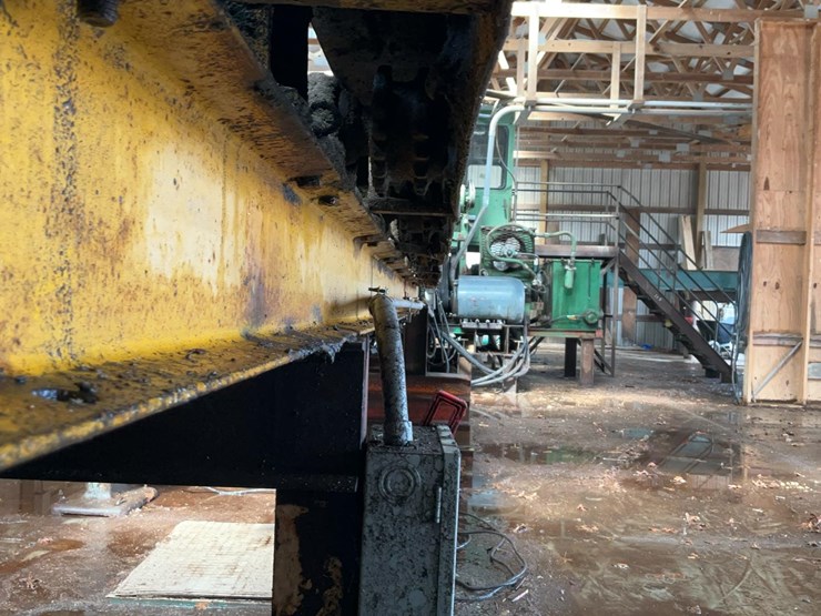 #115-•-rollcase-with-belt-image-8