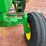 john-deere-4640-image-24