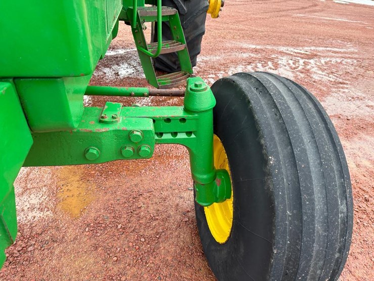 john-deere-4640-image-24