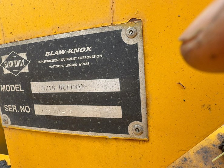 2000-blaw-knox-pf2181-image-16