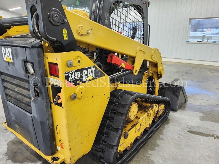 2019-caterpillar-249d-image-15