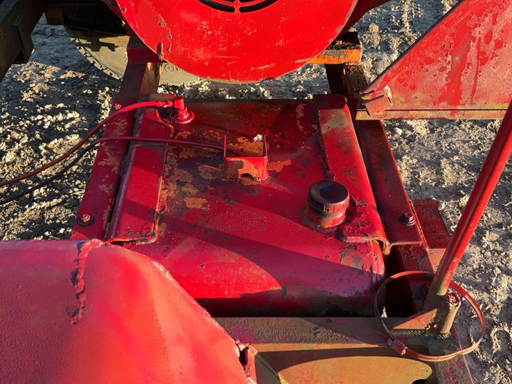 #450-•-wisper-chipper-image-17