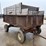 6ft-x10ft-metal-barge-wagon-box-image-3