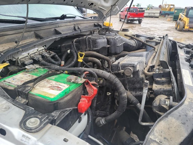 2015-ford-f250-xl-image-58