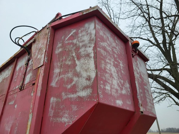 silage-wagon-image-23