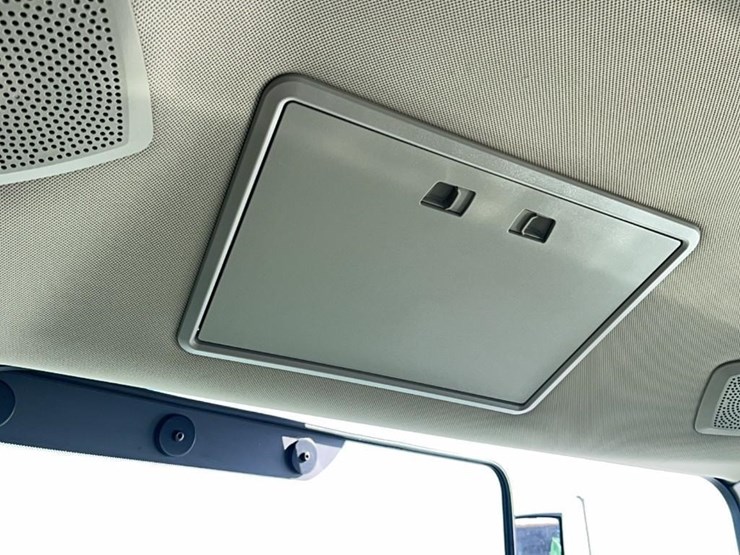 2023-john-deere-410r-image-19