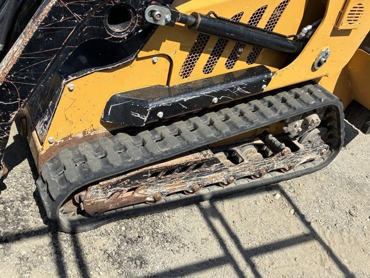 2020-vermeer-s925tx-image-10