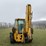 #360-•-2000-komatsu-4x4-utility-backhoe-image-11