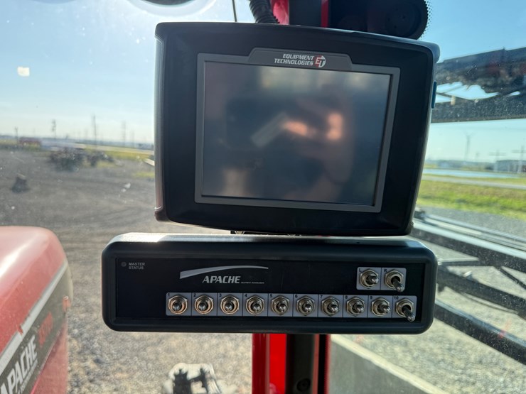 2015-apache-as720-image-116