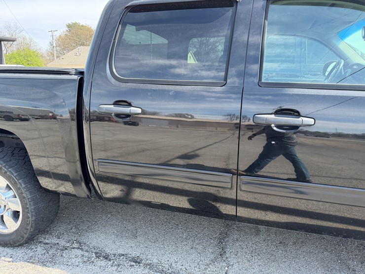 2012-chevrolet-silverado-1500-image-34