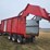 silage-wagon-image-5