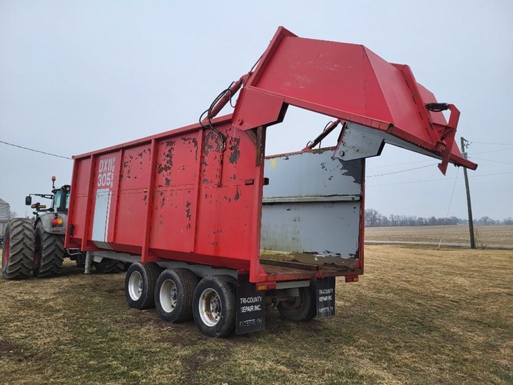 silage-wagon-image-5