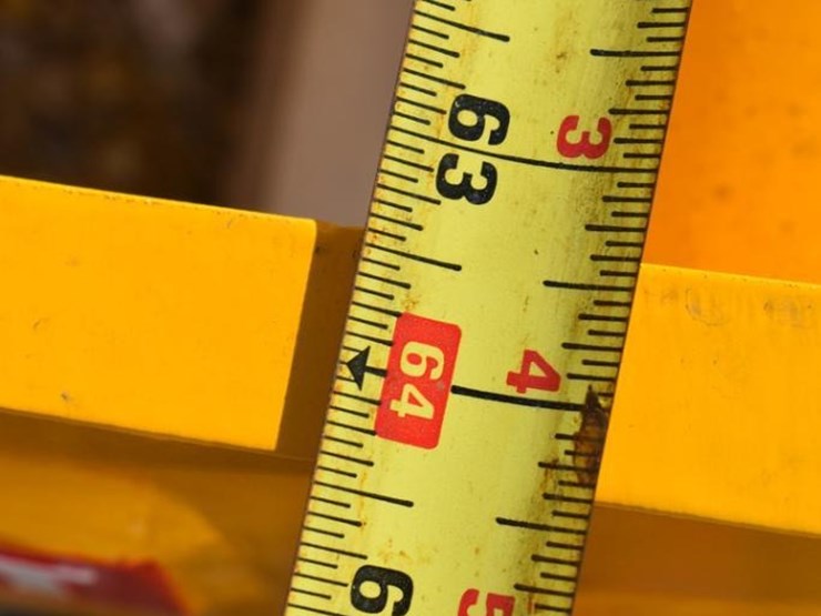 toft-root-rake-attachment-43339-image-6