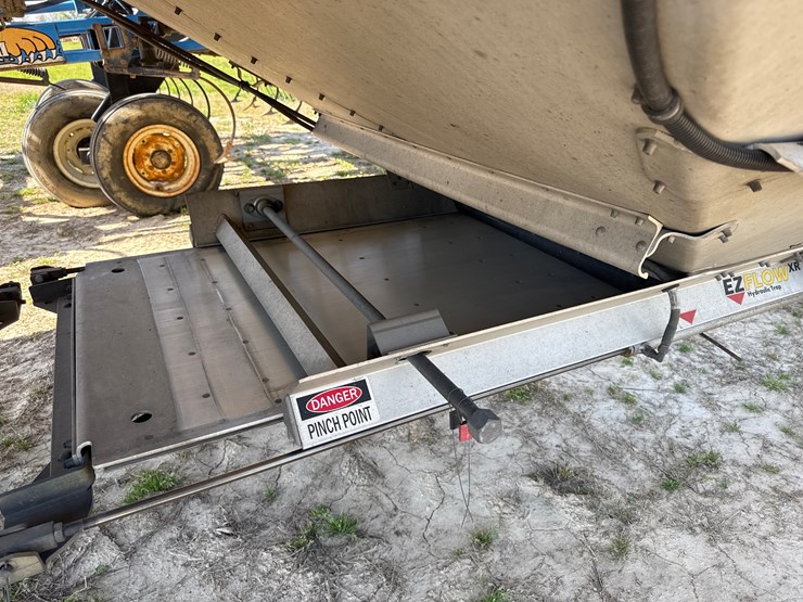 timpte-hopper-bottom-image-27