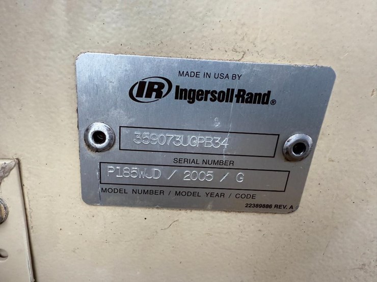 2005-ingersoll-rand-p185wjd-image-26