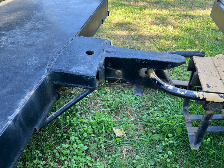 custom-built-image-116