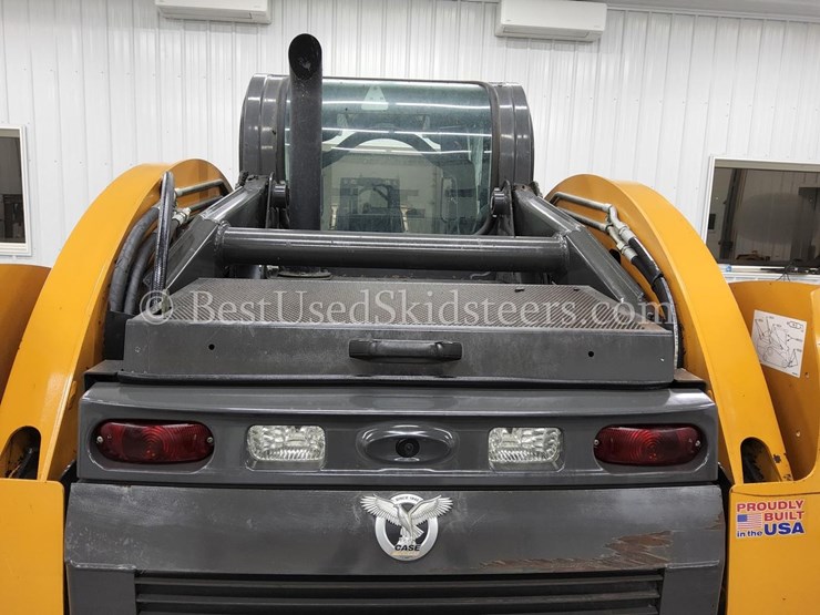 2022-case-tv370b-image-19