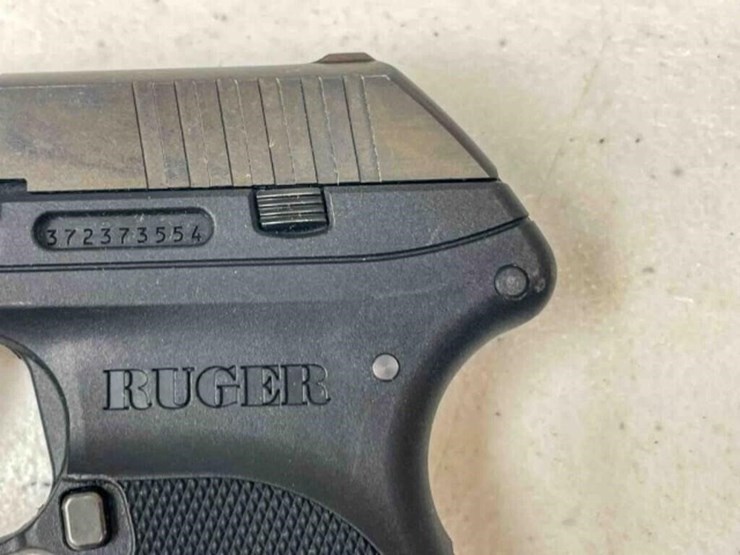 ruger-pistol-image-4