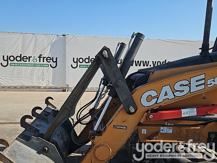 case-580n-ep-image-15