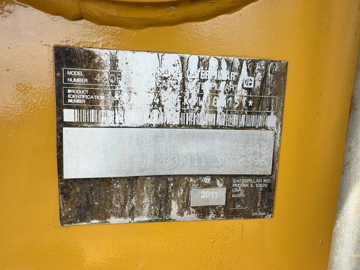 2012-caterpillar-420f-it-image-33