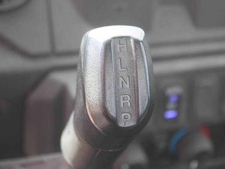 2024-polaris-ranger-image-31