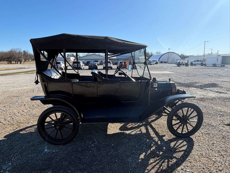 ford-model-t-image-6