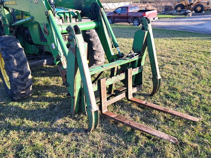 john-deere-5420-image-8