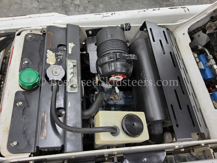 2021-bobcat-mt100-image-20