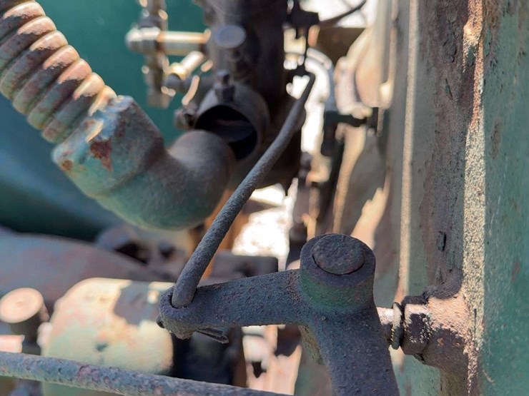 12-20-case-crossmotor-image-30