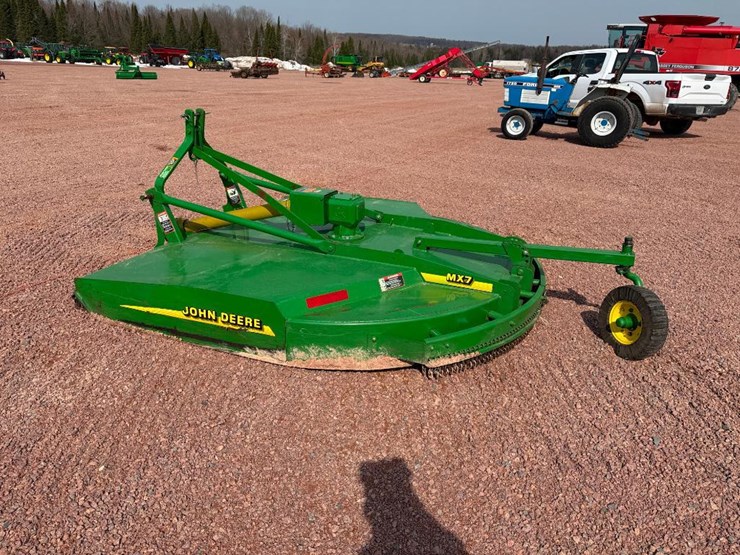 john-deere-mx7-image-6