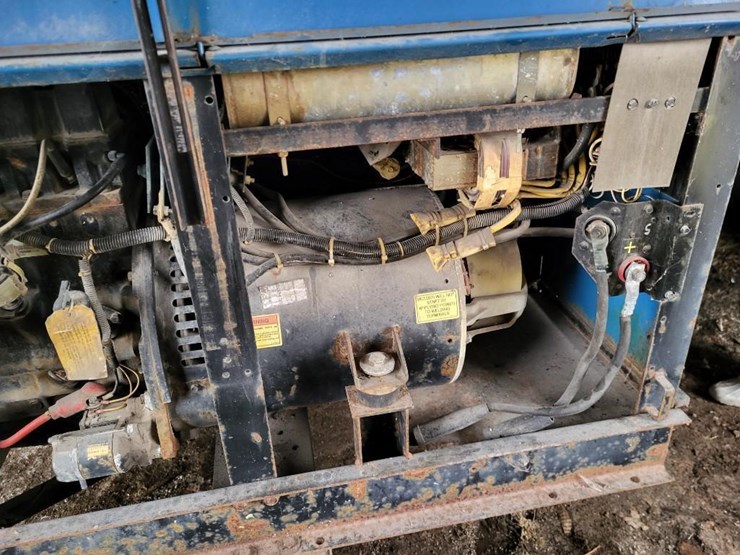 miller-big-40g-image-11