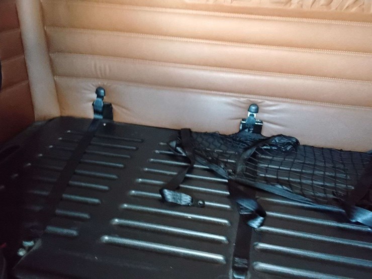 2020-freightliner-cascadia-126-image-35