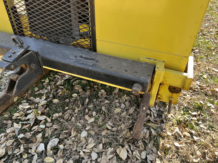 fairmont-rail-car-image-23