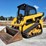 2018-caterpillar-249d-image-1