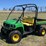 john-deere-gator-image-5