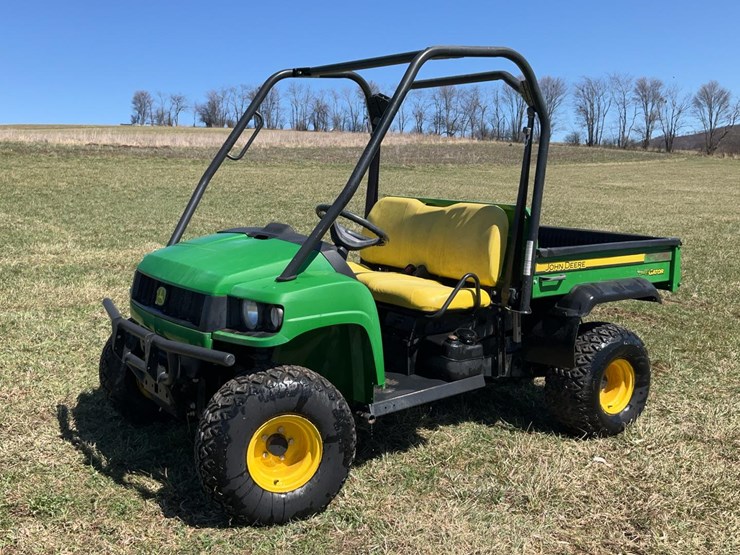 john-deere-gator-image-5