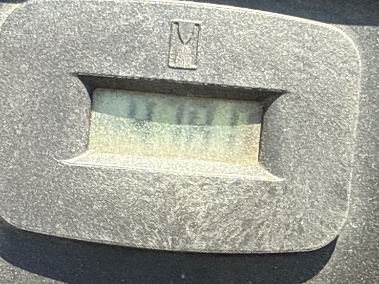 john-deere-z535m-image-13