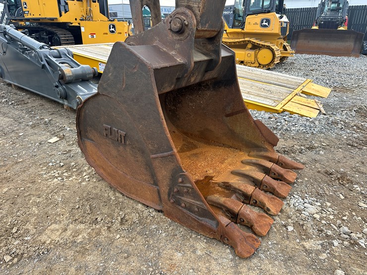 2013-john-deere-9-image-20