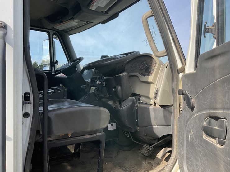 2013-elgin-whirlwind-image-8