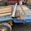 #552-•-equipment-trailer-image-5