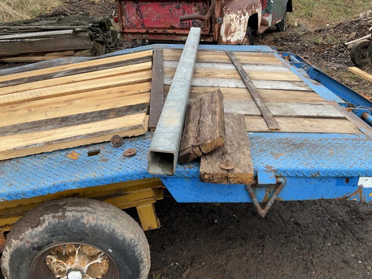 #552-•-equipment-trailer-image-5