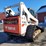 2018-bobcat-t870-image-4