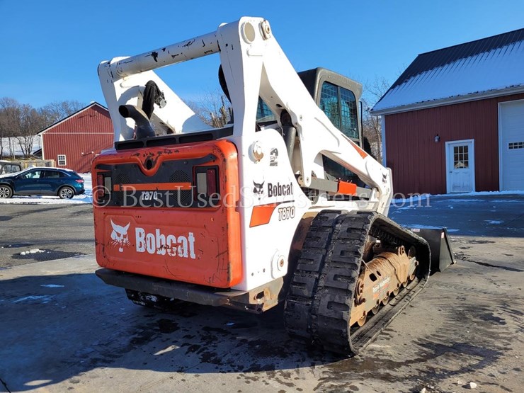 2018-bobcat-t870-image-4