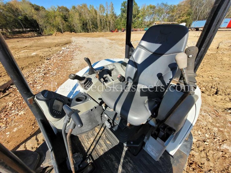 2016-bobcat-e45-image-21