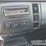2001-dodge-dakota-sport-image-18