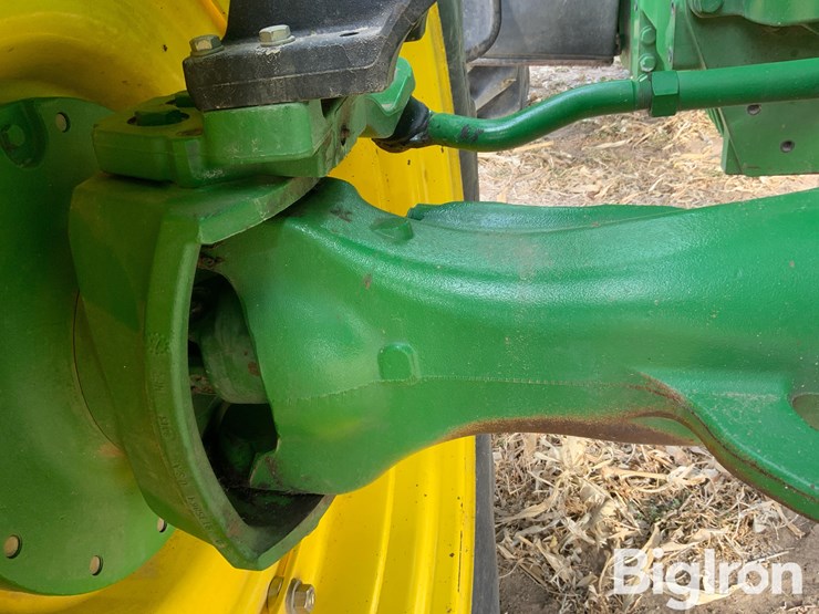 2008-john-deere-8130-image-16